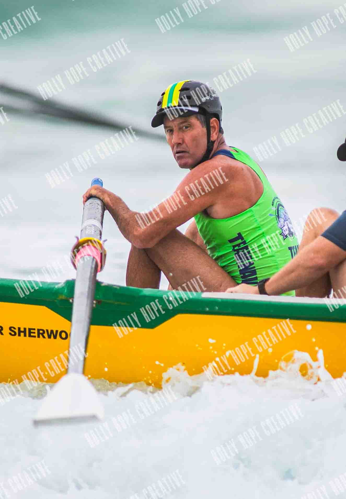 BurleighB-2025-Tugun-18