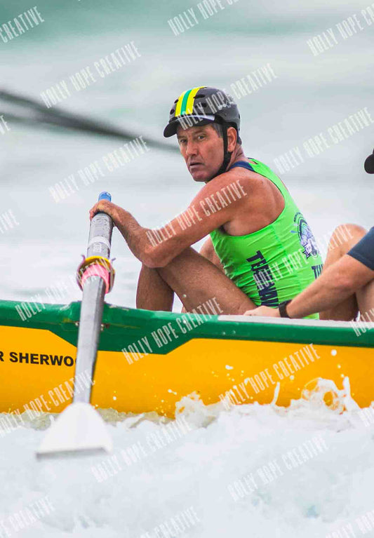 BurleighB-2025-Tugun-18