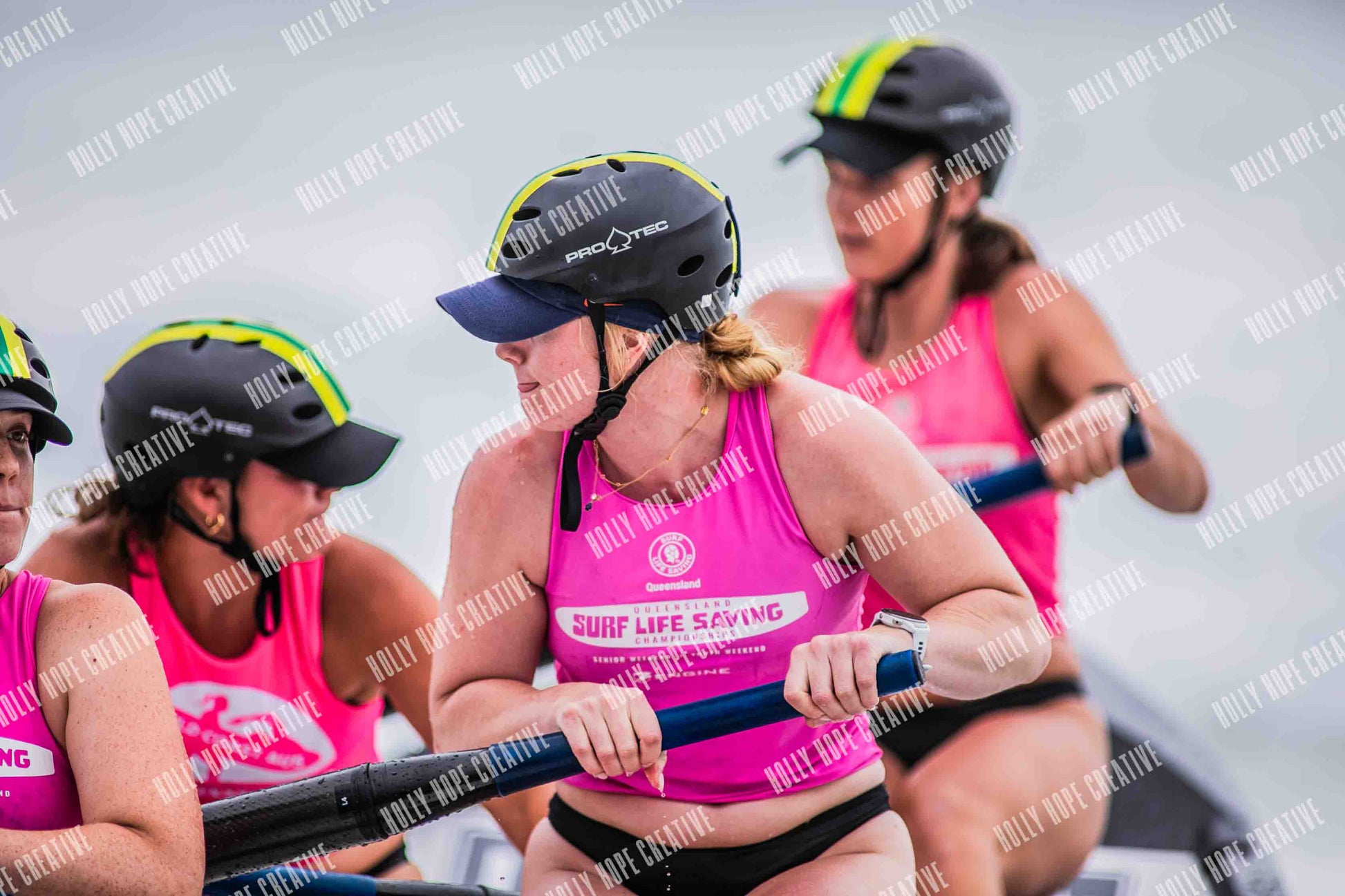 BurleighB-2025-Tugun-180