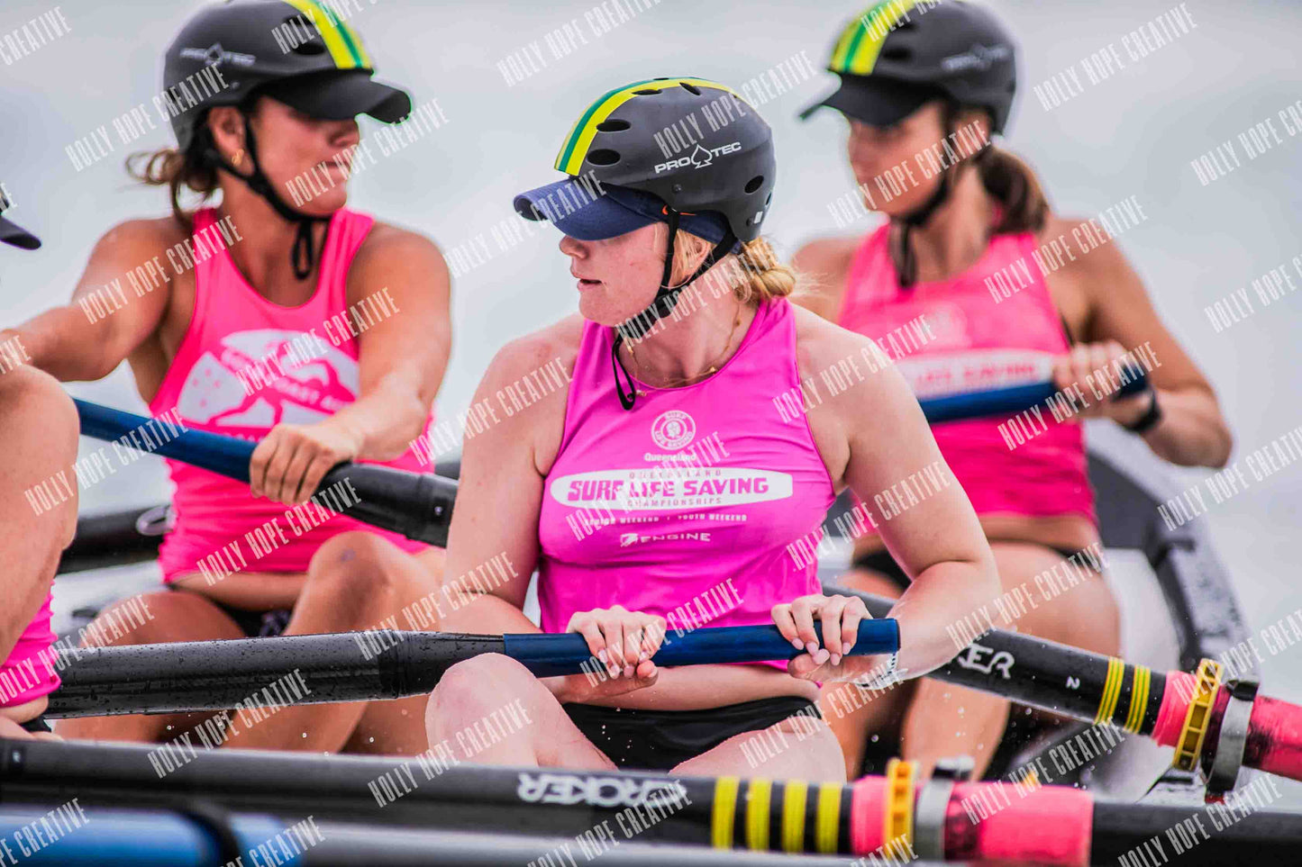 BurleighB-2025-Tugun-181