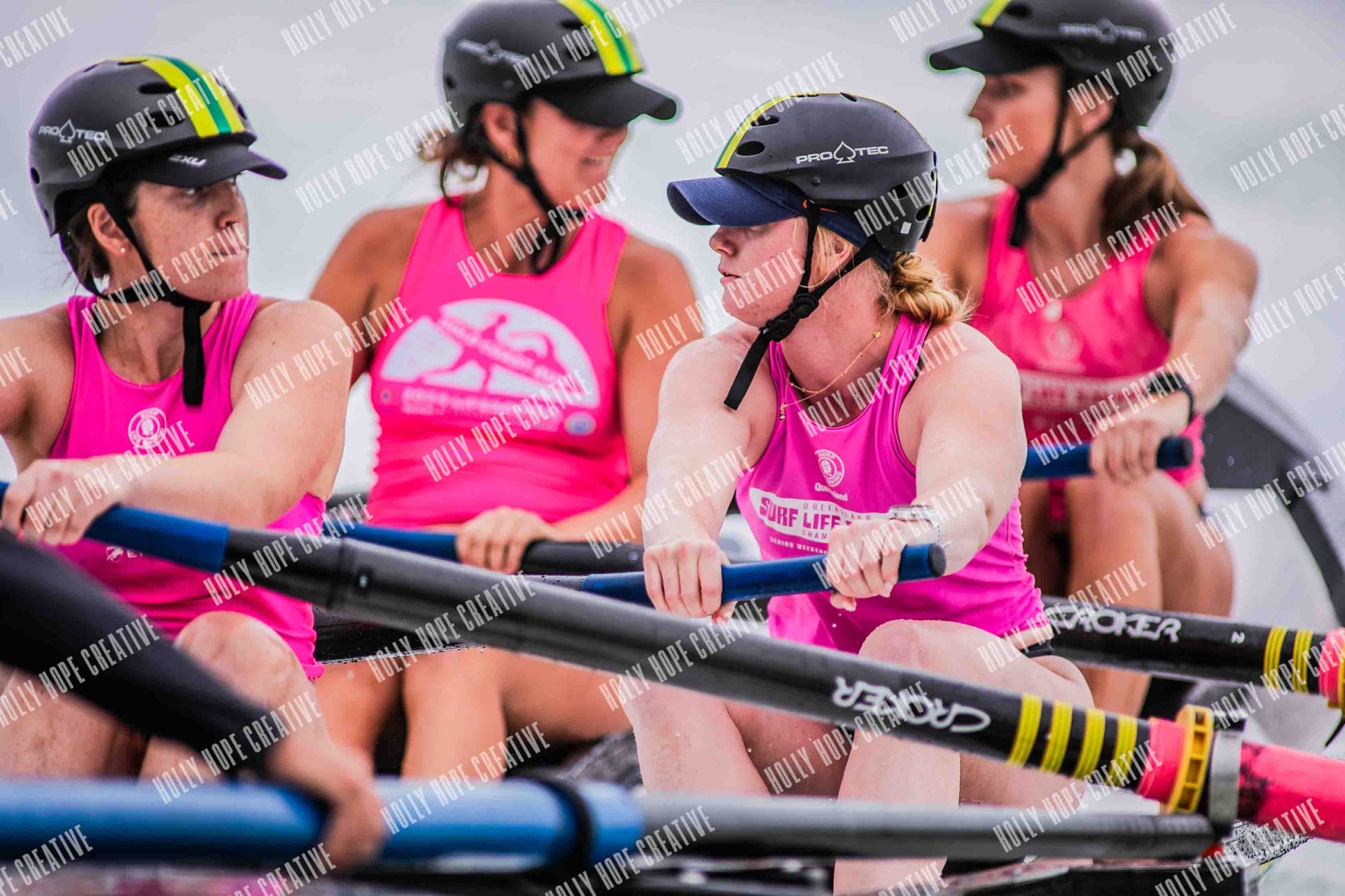 BurleighB-2025-Tugun-183