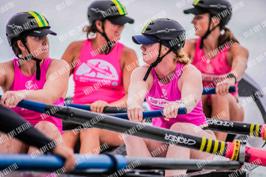 BurleighB-2025-Tugun-183