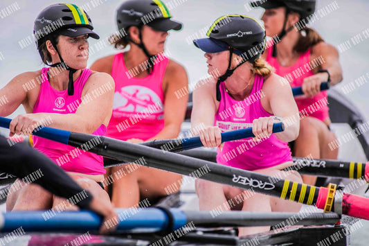 BurleighB-2025-Tugun-184