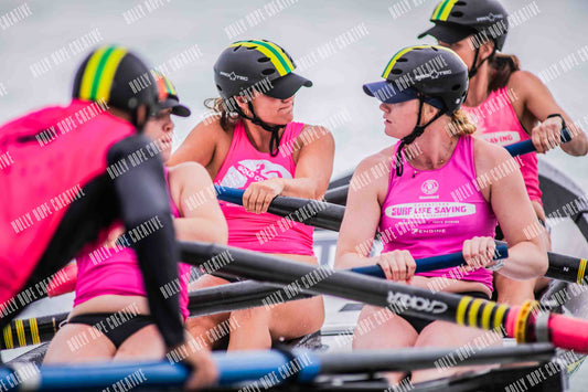 BurleighB-2025-Tugun-185