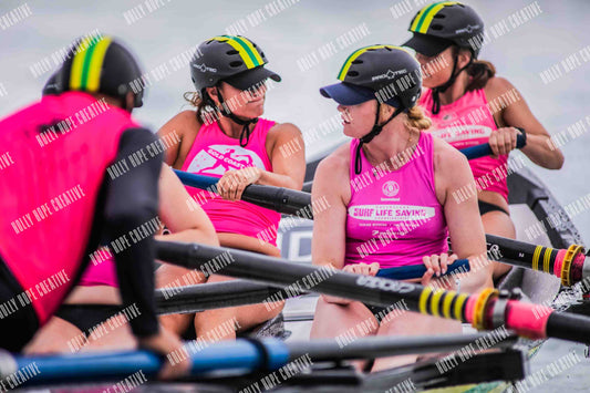 BurleighB-2025-Tugun-186