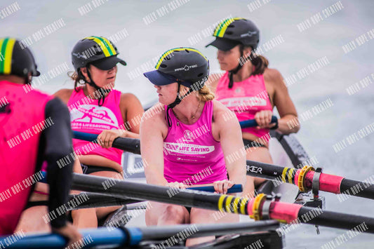 BurleighB-2025-Tugun-187