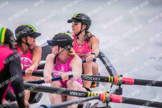 BurleighB-2025-Tugun-188