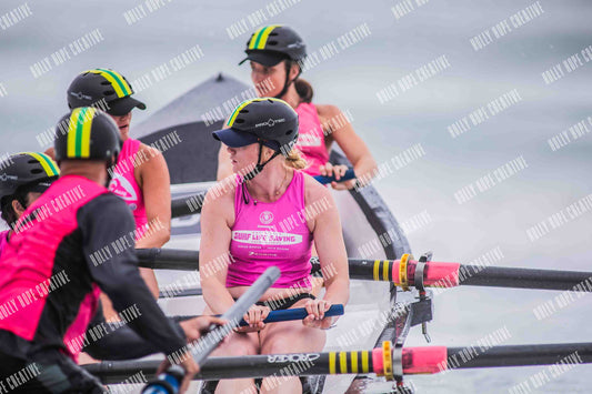 BurleighB-2025-Tugun-189