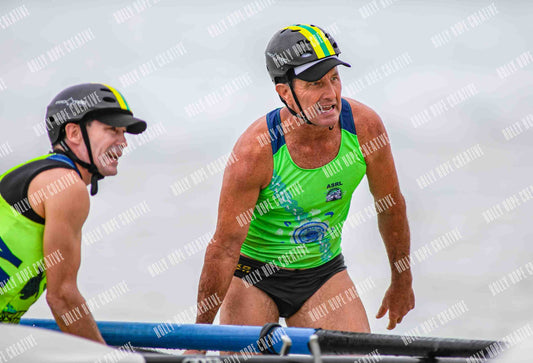 BurleighB-2025-Tugun-19