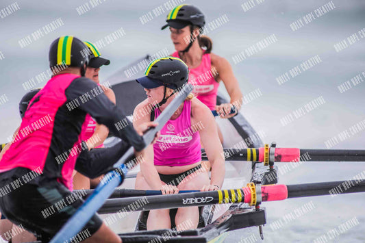 BurleighB-2025-Tugun-190