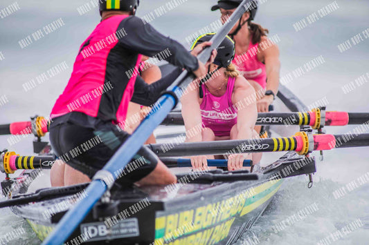 BurleighB-2025-Tugun-191