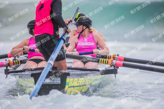 BurleighB-2025-Tugun-193