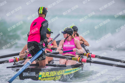 BurleighB-2025-Tugun-194