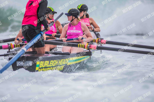 BurleighB-2025-Tugun-195