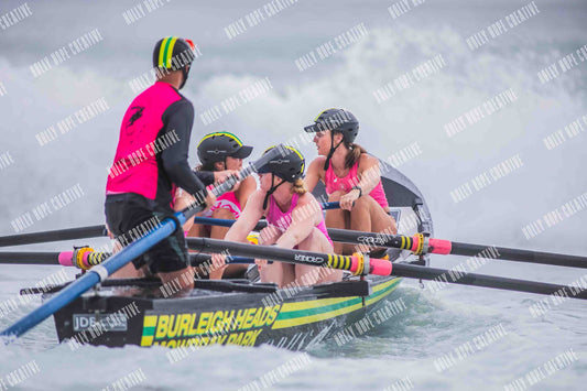 BurleighB-2025-Tugun-196