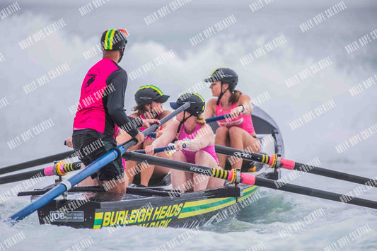 BurleighB-2025-Tugun-197