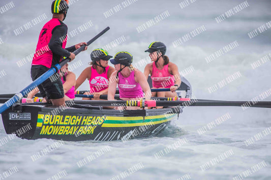 BurleighB-2025-Tugun-198