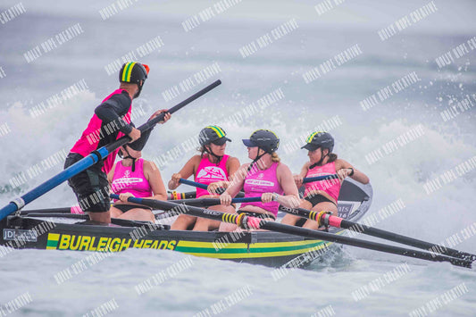 BurleighB-2025-Tugun-199