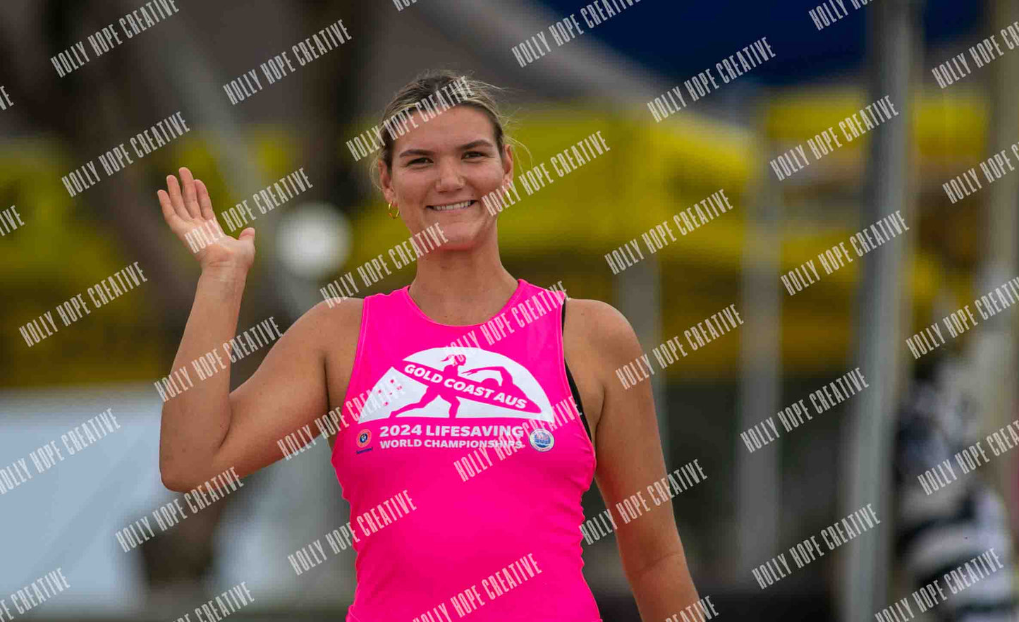 BurleighB-2025-Tugun-2