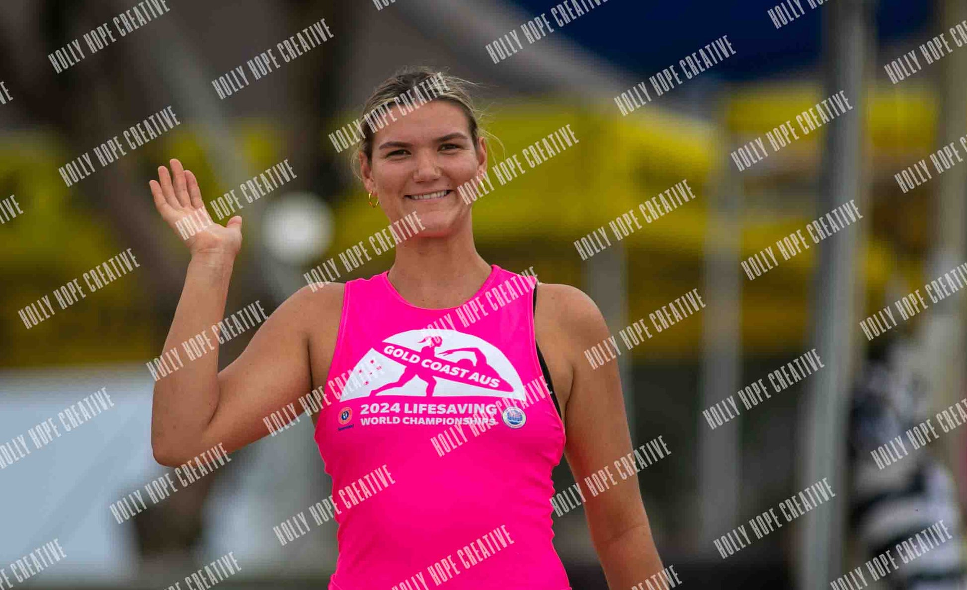 BurleighB-2025-Tugun-2