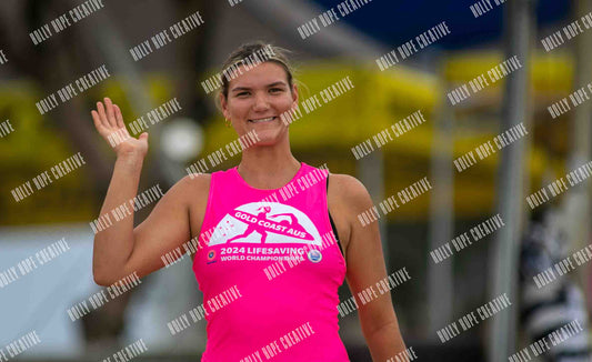 BurleighB-2025-Tugun-2