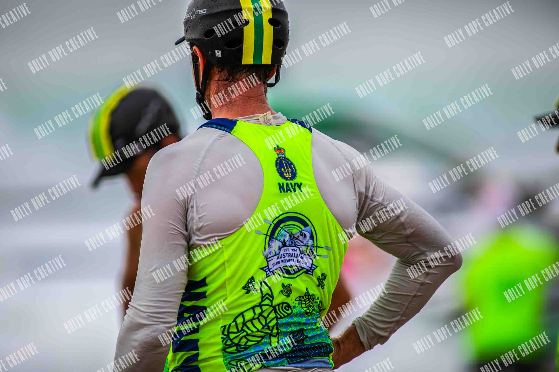 BurleighB-2025-Tugun-20