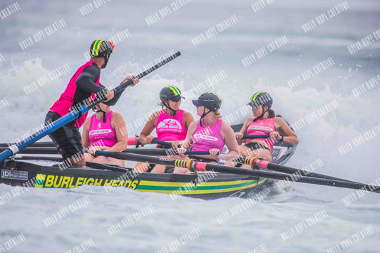 BurleighB-2025-Tugun-200