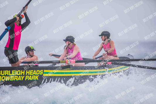 BurleighB-2025-Tugun-201