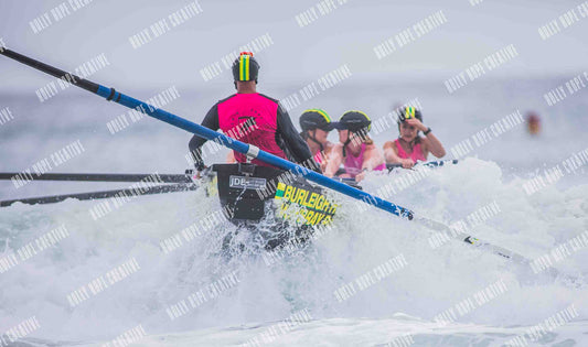 BurleighB-2025-Tugun-204