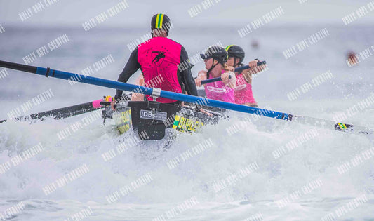 BurleighB-2025-Tugun-205