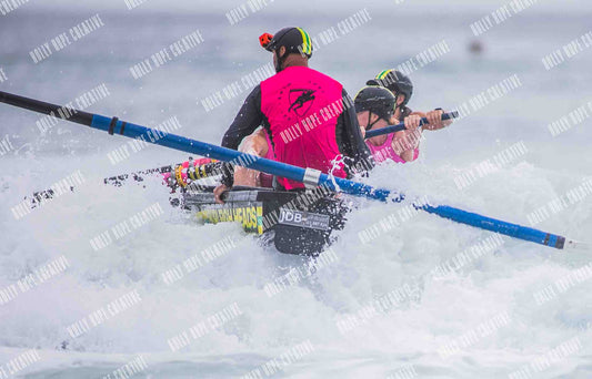 BurleighB-2025-Tugun-206