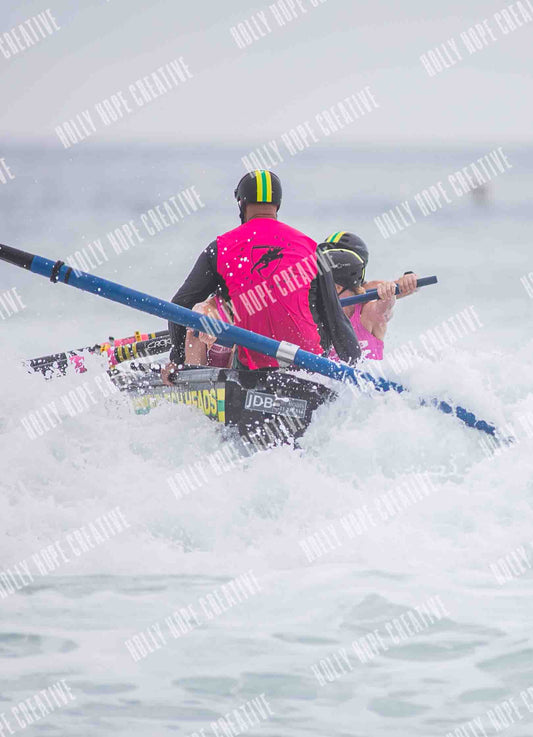 BurleighB-2025-Tugun-207