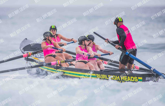 BurleighB-2025-Tugun-208