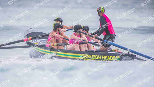 BurleighB-2025-Tugun-209