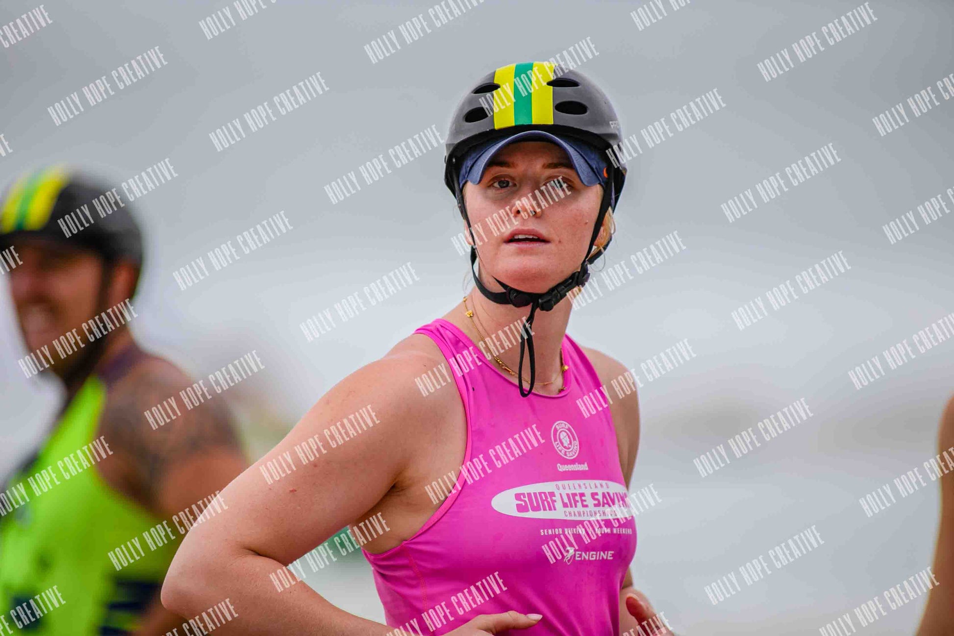 BurleighB-2025-Tugun-21