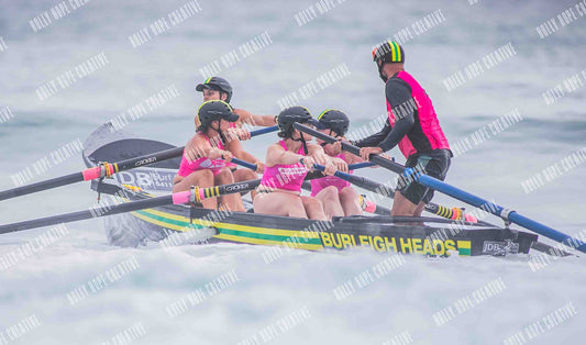 BurleighB-2025-Tugun-210