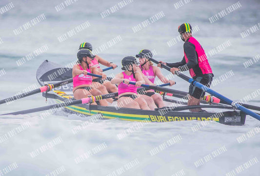 BurleighB-2025-Tugun-211