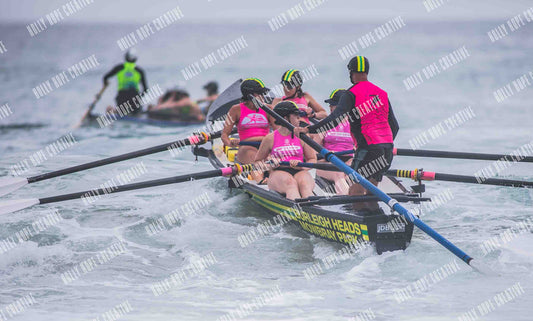 BurleighB-2025-Tugun-212