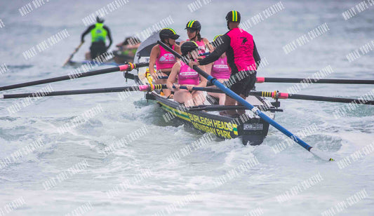 BurleighB-2025-Tugun-213