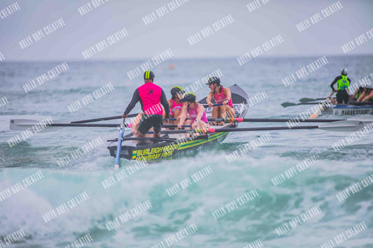 BurleighB-2025-Tugun-215