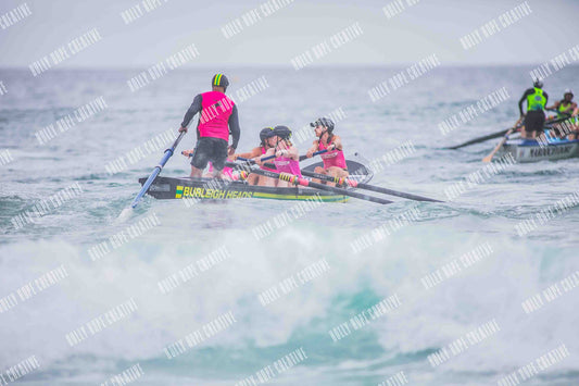 BurleighB-2025-Tugun-216