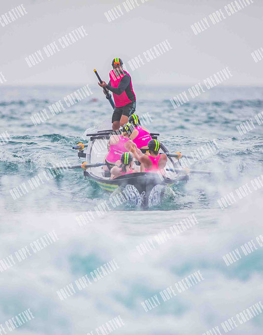 BurleighB-2025-Tugun-217