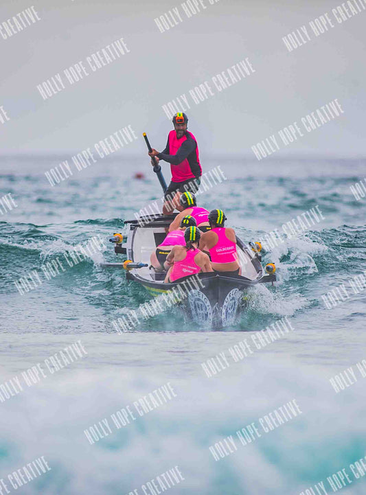 BurleighB-2025-Tugun-219