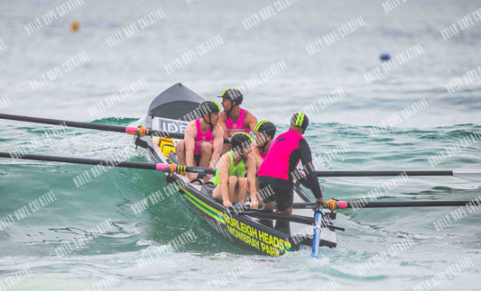 BurleighB-2025-Tugun-22