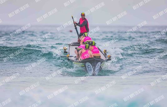 BurleighB-2025-Tugun-220