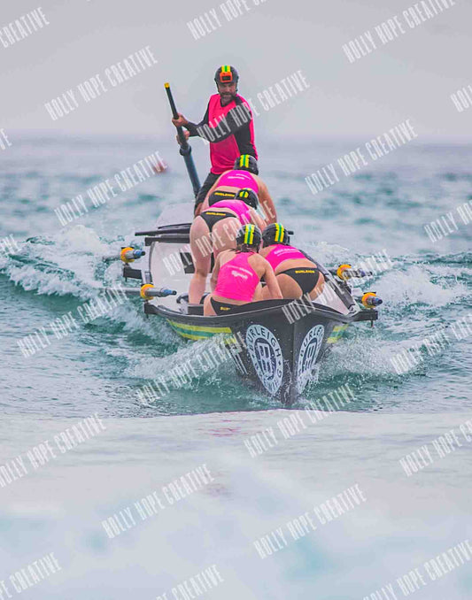 BurleighB-2025-Tugun-221