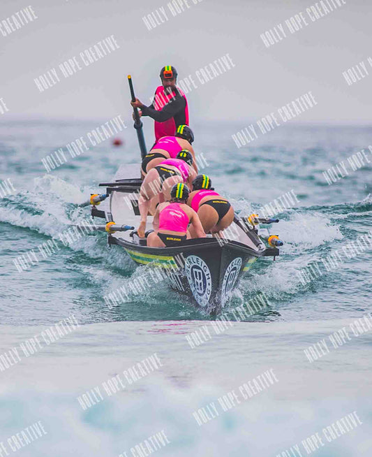 BurleighB-2025-Tugun-222