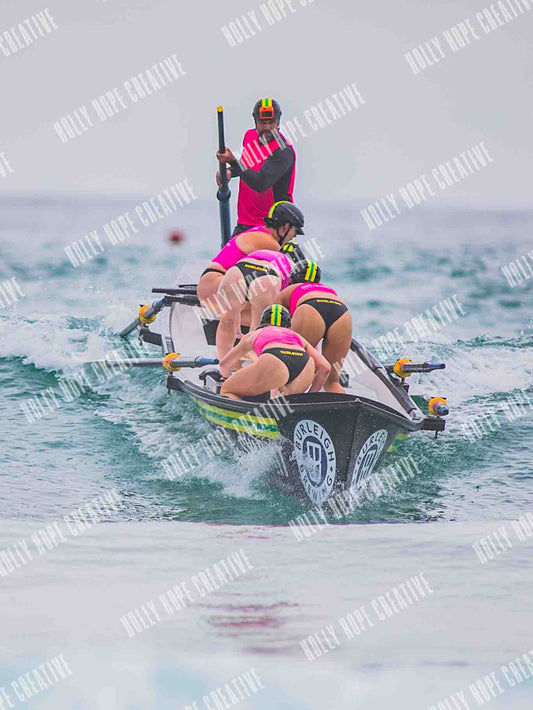 BurleighB-2025-Tugun-224