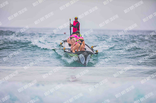 BurleighB-2025-Tugun-225