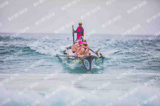 BurleighB-2025-Tugun-226